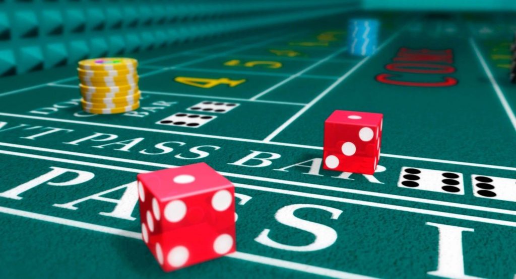 Craps-Dice-1024x555.jpg