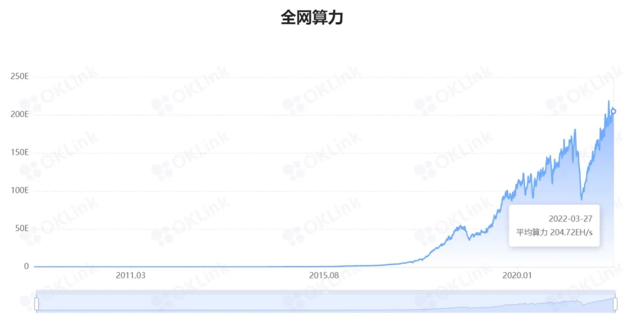 下载 (1).jpg