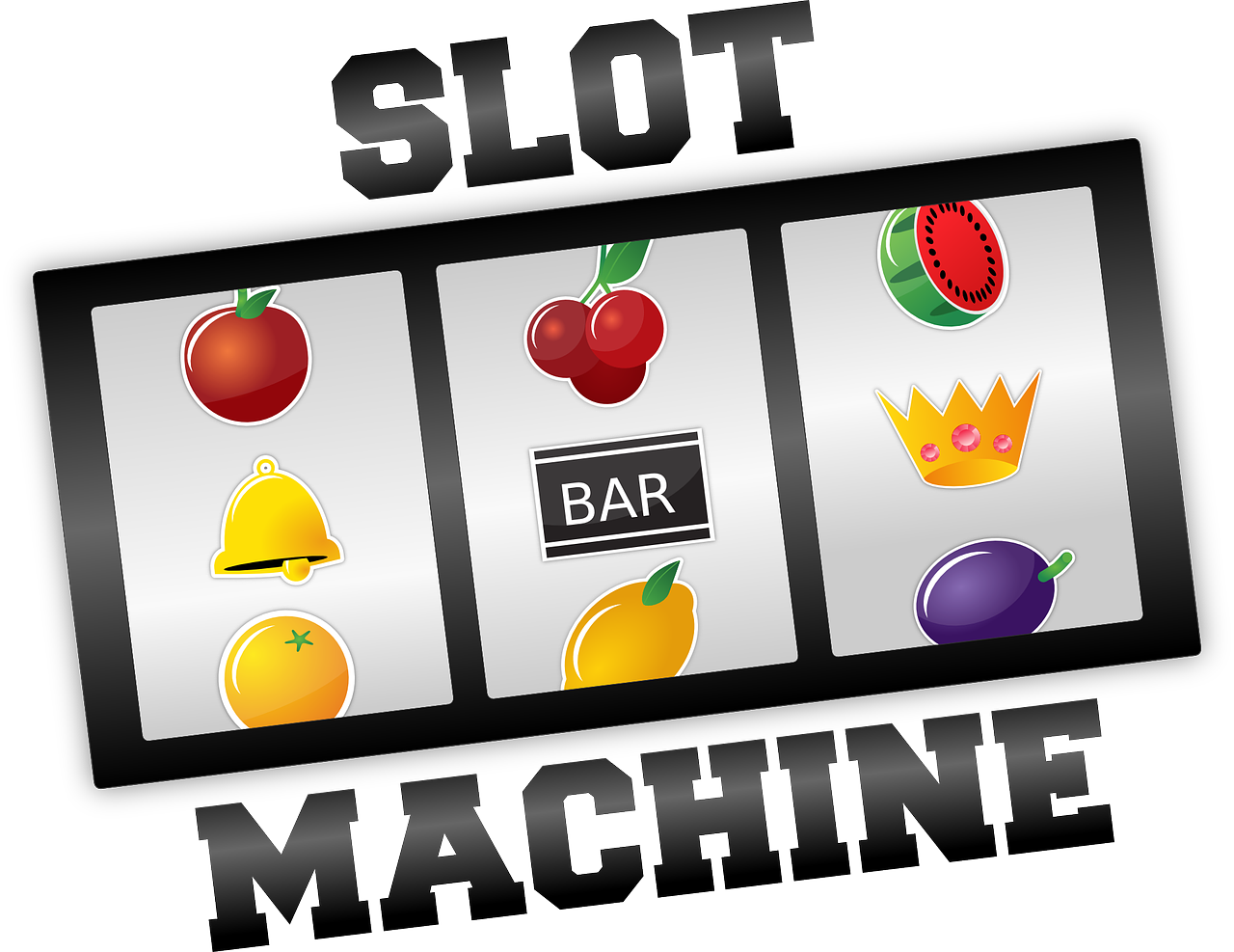 slot-machine-159972_1280.png