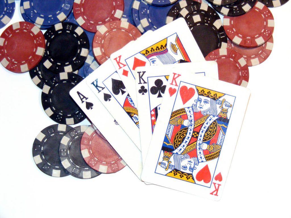 poker-chips-and-cards-1417122-1280x960-1-1024x768-1.jpg