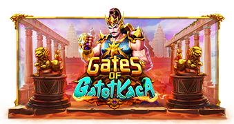 Gates-of-Gatotkaca_339x180.png