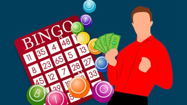 bingo-3670561_640-600x338.jpg