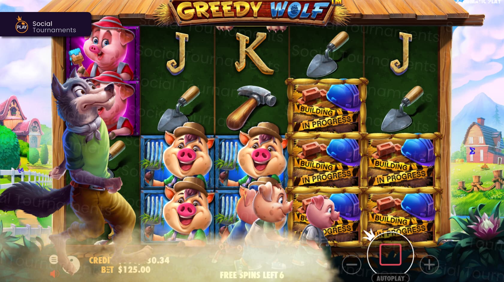 GreedyWolf-Screenshot-4 (1).jpg