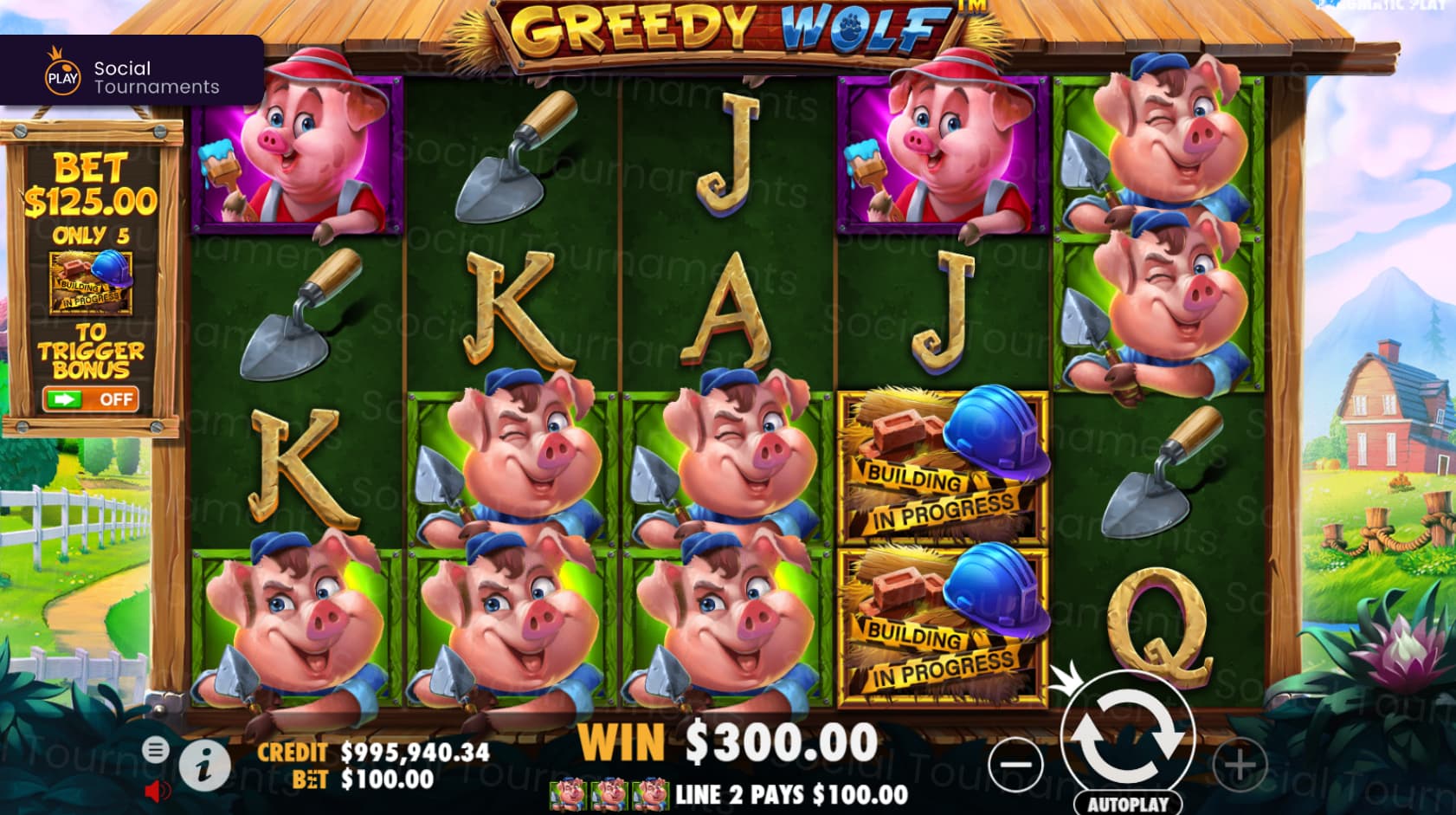 GreedyWolf-Screenshot-5.jpg