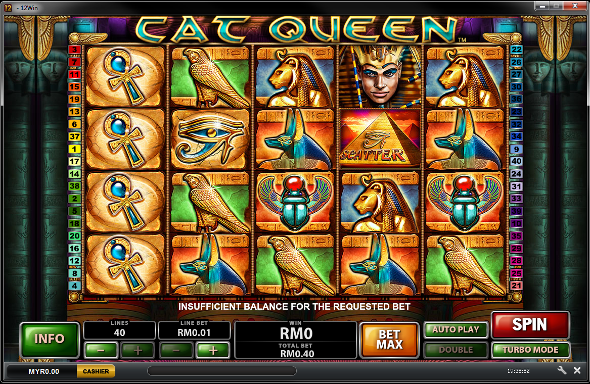 cat-queen-new-slot-game.png