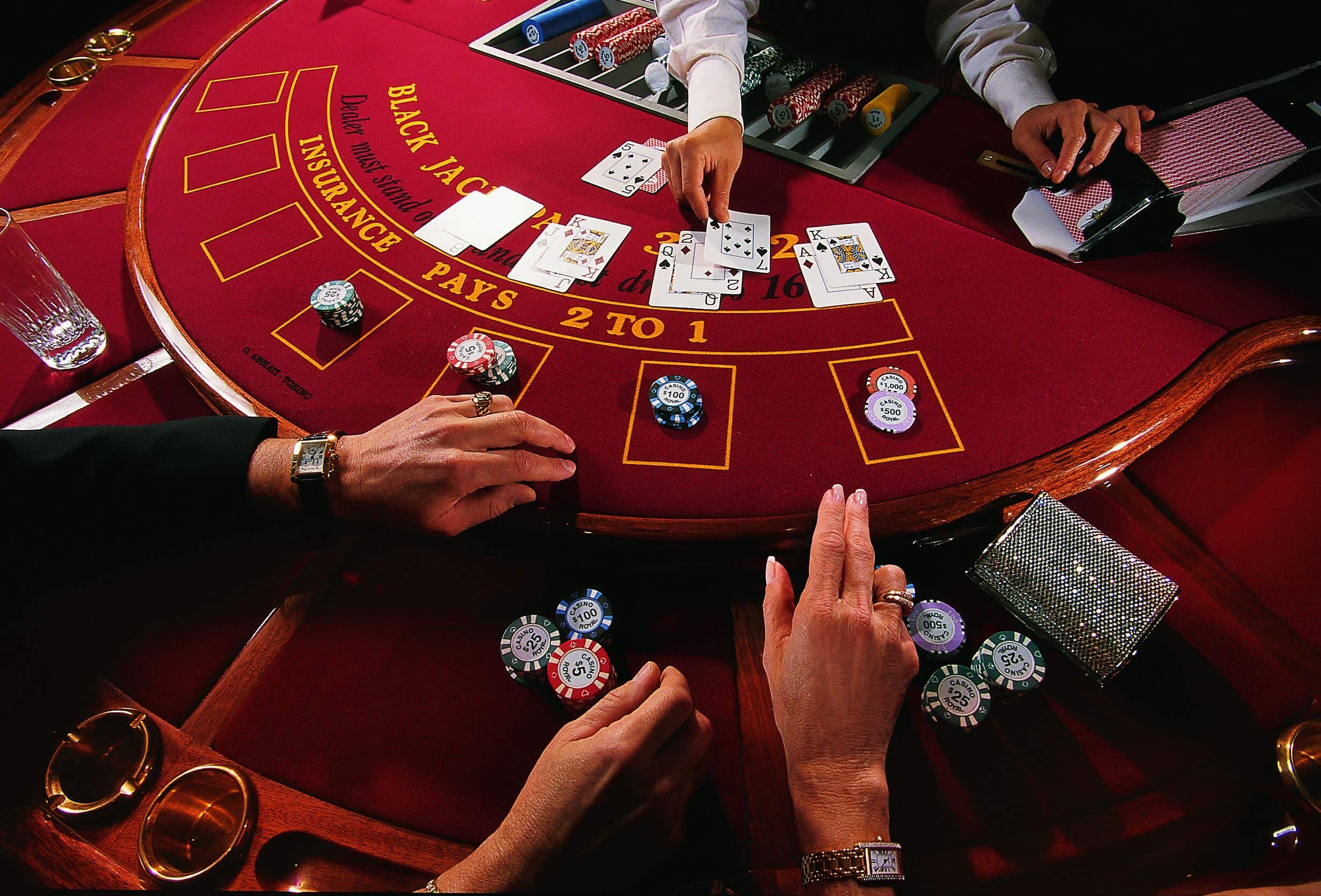 How-To-Beat-The-Casinos-Background-Image.jpg