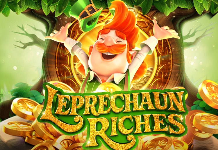 LeprechaunRiches-750x517.jpg