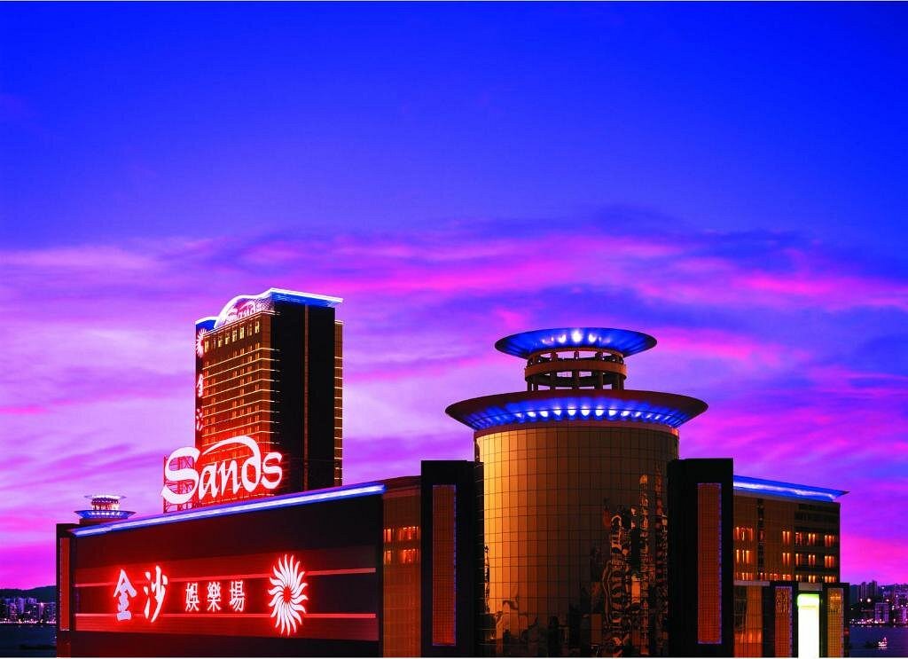 the-sands-macao.jpg