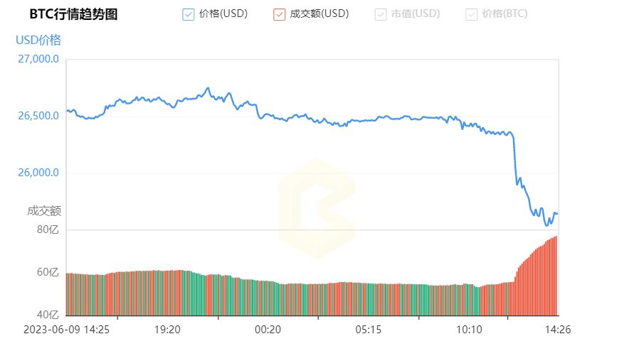 AA%CVNP~G9GBG(DL5$94$]N.png