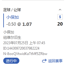 QQ截图20230725051501.png