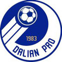 club_logo (1).jpg