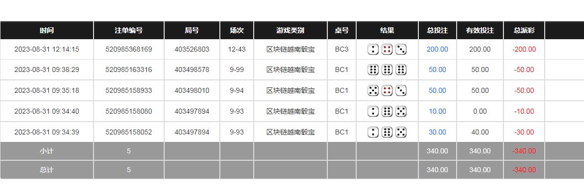 360截图20230901095427489.jpg