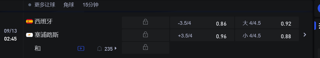 6$3Y89~V$IS}6Q2%GCBA@XV.png