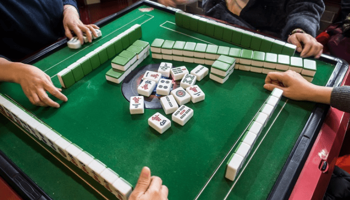 Mastering-the-tiles-unlocking-victory-The-art-of-Mahjong.png