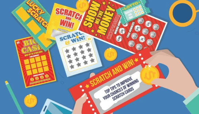 Top-Tips-To-Improve-Your-Chances-Of-Winning-Scratch-Cards.png