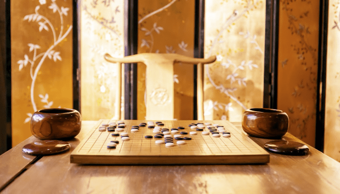 Deadly-Games-of-Chance-Dominoes-and-Dice-in-Ancient-China.png