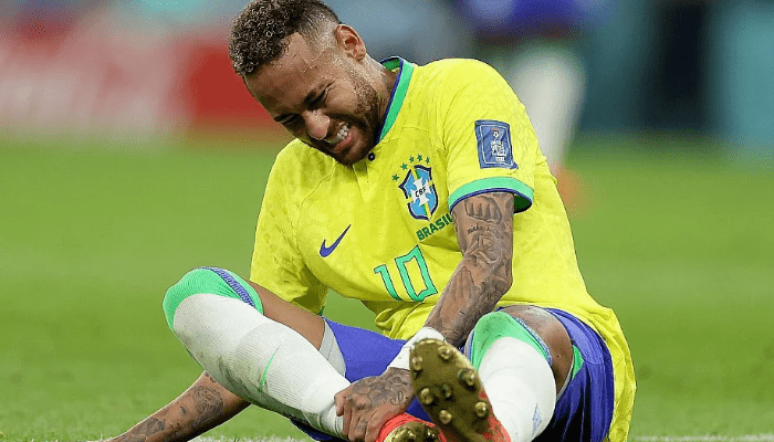 Soccer-Phenom-Neymar-Reportedly-Loses-1M-Gambling-Online-Goes-Ballistic.png