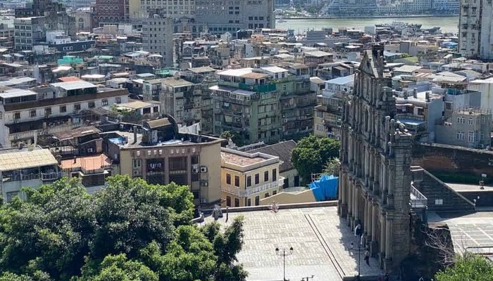 Macau-Melco-to-revitalize-Inner-Harbour-piers-surrounding-areas-1-1.jpg