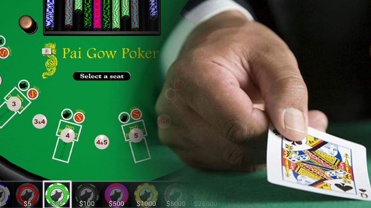 Playing-Pai-Gow-Poker-Will-Help-You-Develop-These-5-Skills.jpg