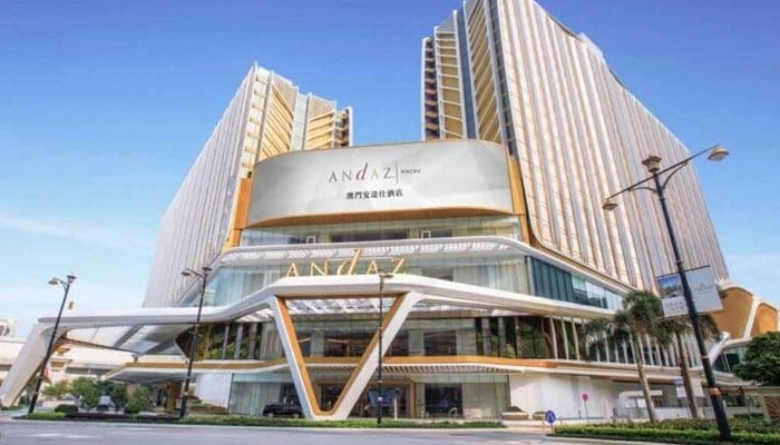 Andaz-Macau-unveils-worlds-largest-Andaz-Hotel-1-1 (1).jpg