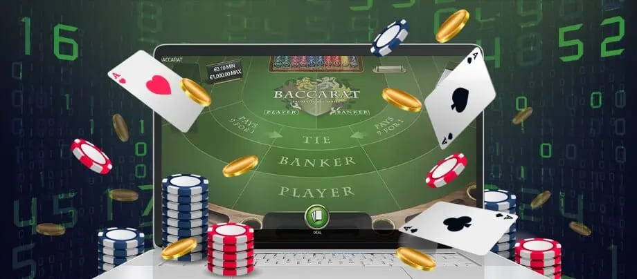 How-are-Random-Numbers-Generated-by-Online-Casinos.jpg