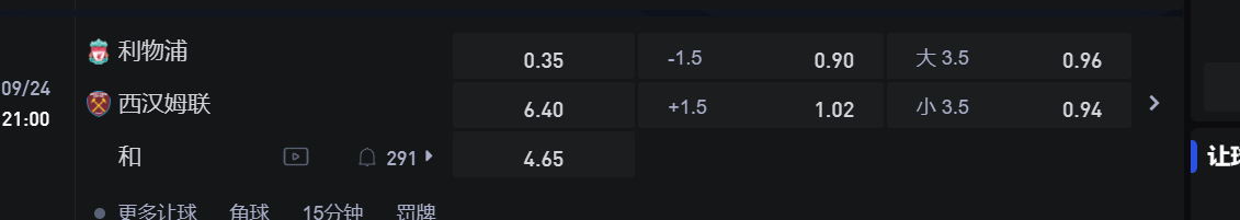 VPUKGPV%D)DJOIOLP{559JX.png