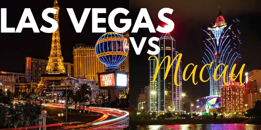 Differences-Between-Gambling-in-Las-Vegas-and-Macau.jpg