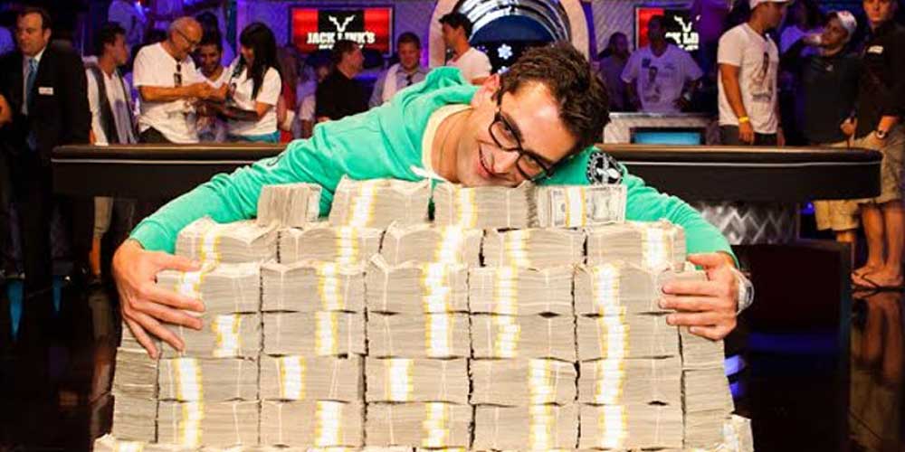 The-Top-5-Biggest-Poker-Wins-in-History.jpg