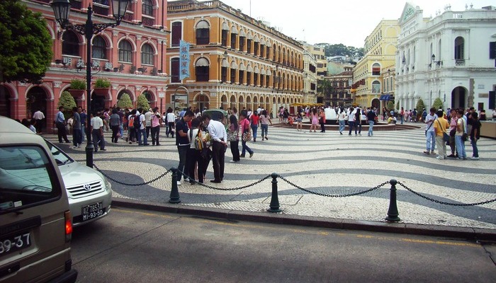 Macau-nearing-full-occupancy-City-now-surpasses-Hong-Kong-as-most-visited-travel-destination-by-Chinese-travelers-1-1.jpg