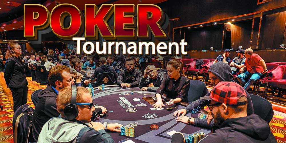 What-Is-A-Poker-Tournament-_.jpg