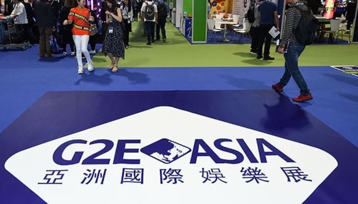 Macau-to-host-Global-Gaming-Expo-2024-1-1.jpg