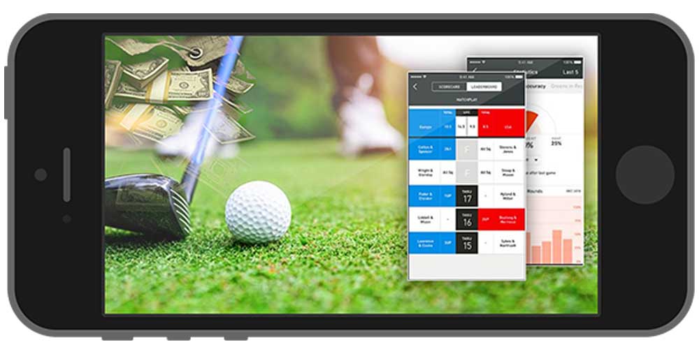 What-You-Need-To-know-About-Golf-Betting.jpg