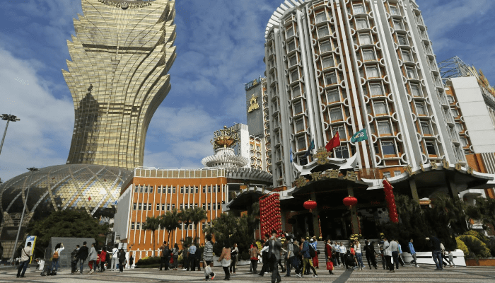 Macau-1Q-GDP-Increased-by-39-as-Gaming-Exports-Doubled.png