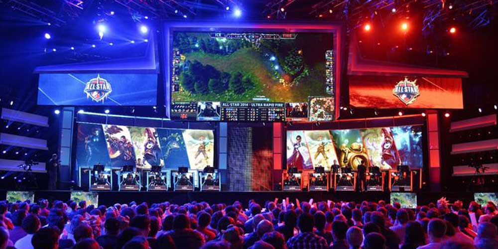 Best-Esports-Tournaments-to-Bet-On.jpg