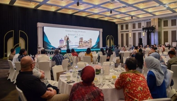 SJM-conducts-product-seminar-in-Jakarta-to-increase-global-presence-1-1.jpg