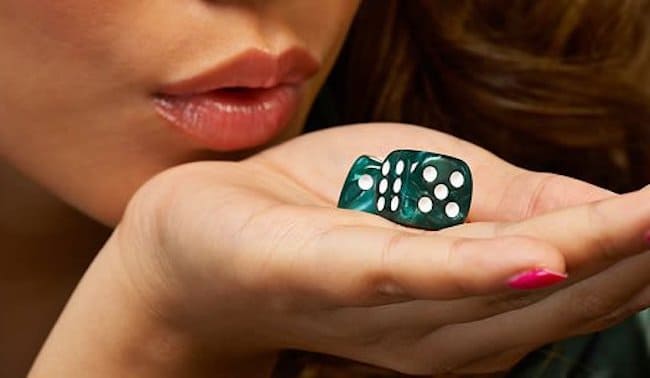 Superstitious-Beliefs-In-Gambling.jpg