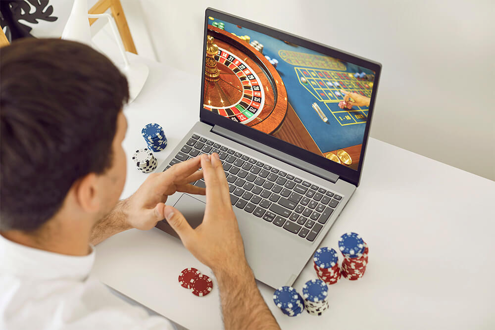 Skilled-based-Casino-Games-You-Can-Try.jpg