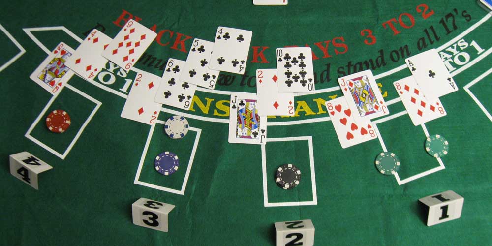 The-Blackjack-5-card-Rule-1.jpg