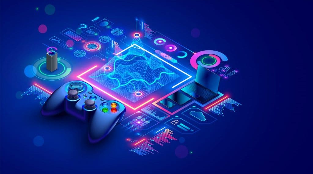 How-Blockchain-is-Transforming-the-iGaming-Industry.jpeg