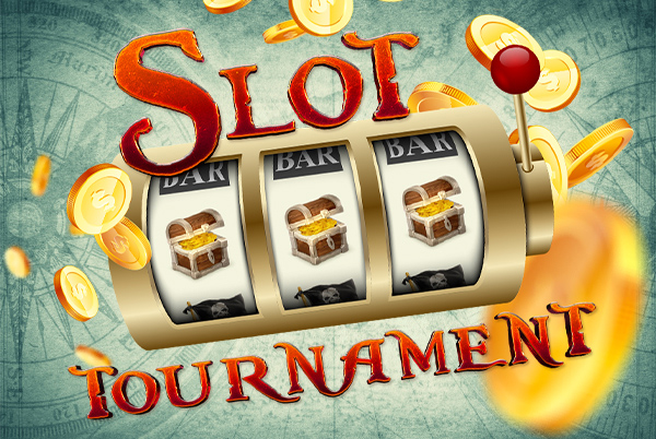 What-Is-A-Slot-Tournament_.jpg