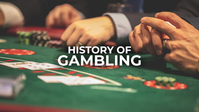 History-Of-Gambling-696x392-1.jpg