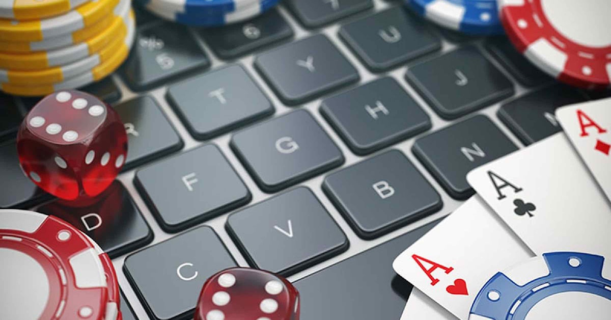 Where-to-find-the-best-online-gambling-tips.jpg