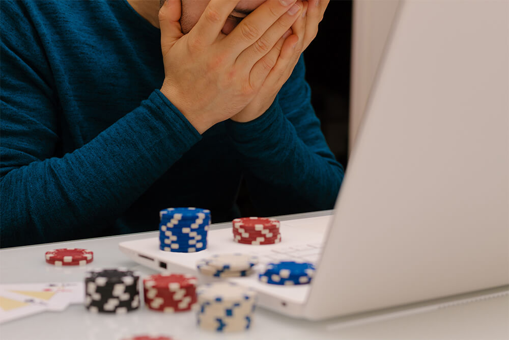 Five-rookie-mistakes-that-may-cost-you-big-at-an-online-casino.jpg