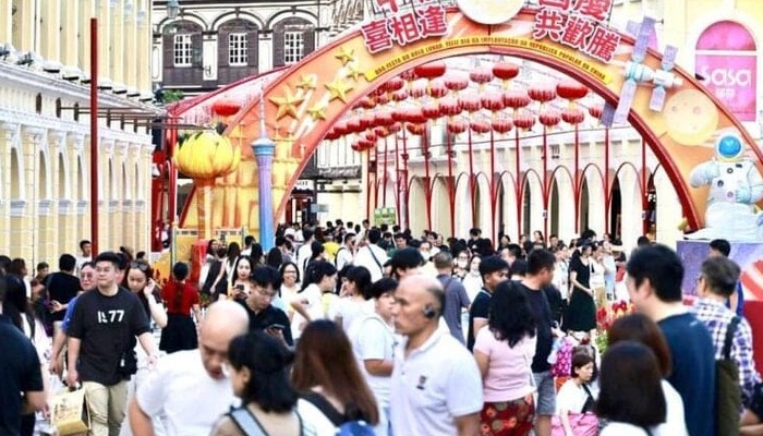 Macau-had-close-to-1-million-tourist-arrivals-over-Golden-Week-1-1.jpeg