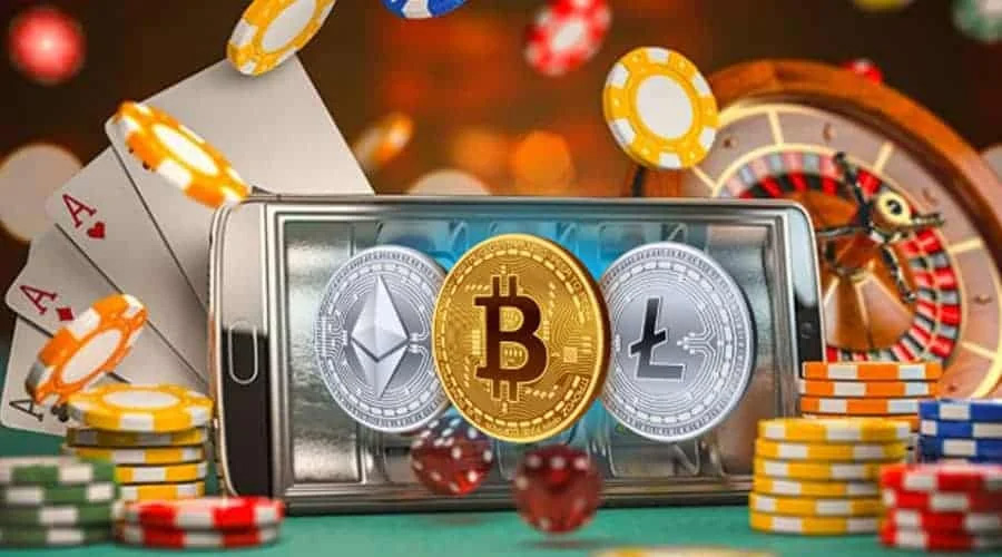 Some-Cryptocurrency-Options-for-Online-Casino-Gambling (1).jpg