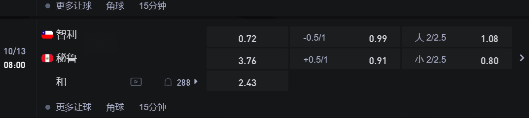 C0(QQTJPV$GWS2%3K(9CXV5.png