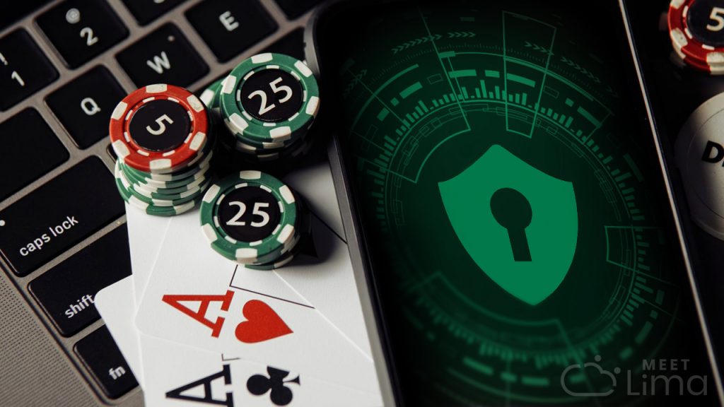 meet-lima-How-to-Keep-Personal-Information-Safe-While-Gambling-at-Online-1024x576-1.jpg