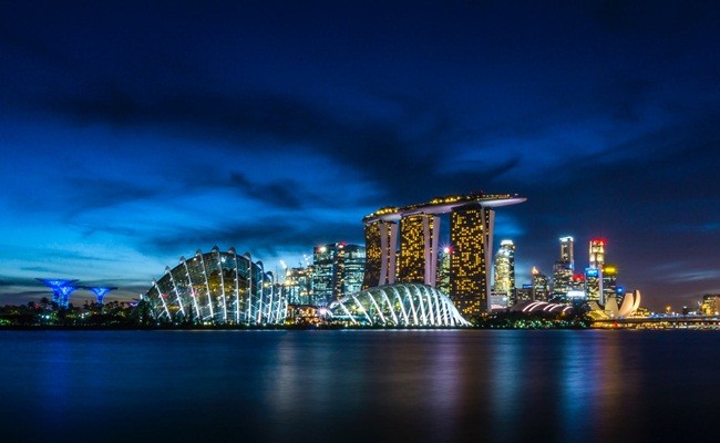 5-Popular-Gambling-Hotspots-in-Asia.jpg