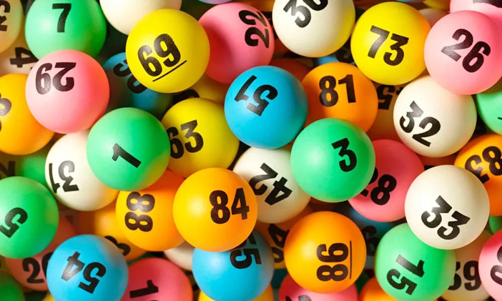 Global-Online-Lottery-Market-to-Reach-14.5-Billion-by-2026.jpg