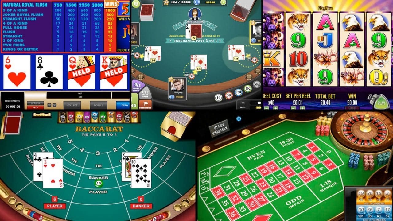 Most-played-online-casino-games.jpg